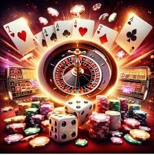 Ringkasan Bonus Cashback untuk pengguna dewasa
