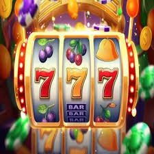 Kartu VIP mobile dengan catatan akun