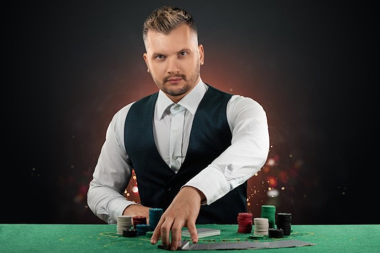Tampilan awal goldtogel untuk hiburan dewasa