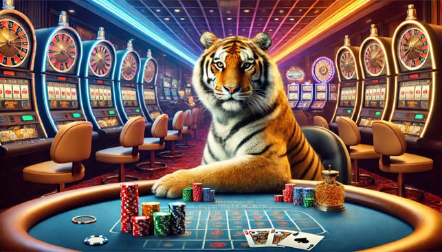 Pengguna ponsel membuka akses goldtogel