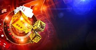 Tabel panduan cashback dengan navigasi jelas