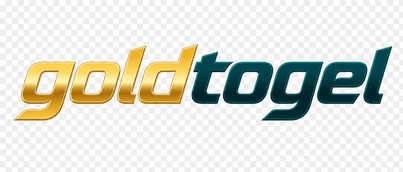 Logo goldtogel